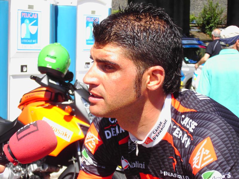 gal/Suite_Tour_de_France_2006/Tour de France 2006 691.jpg